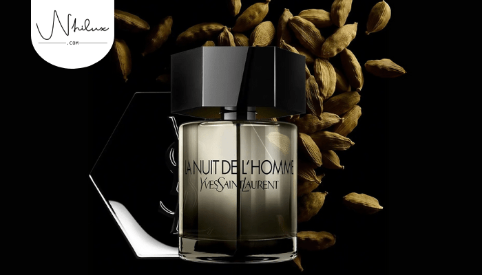 la-nuit-de-l-homme-edt