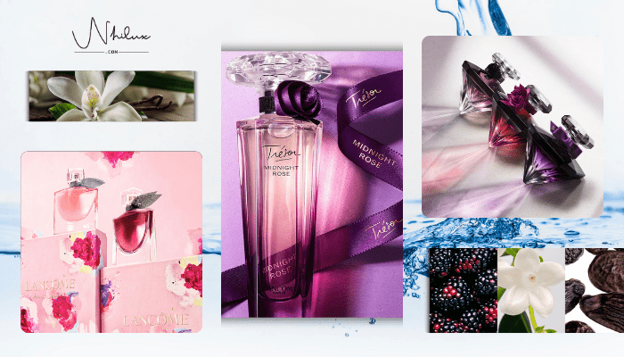 lancome-collection