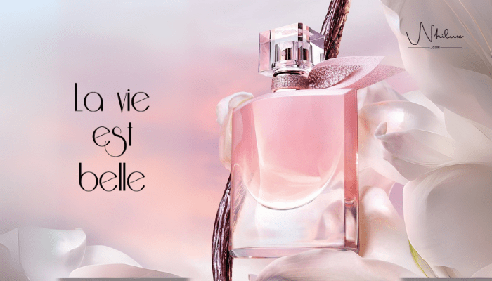 lancome-la-vie-est-belle-mini