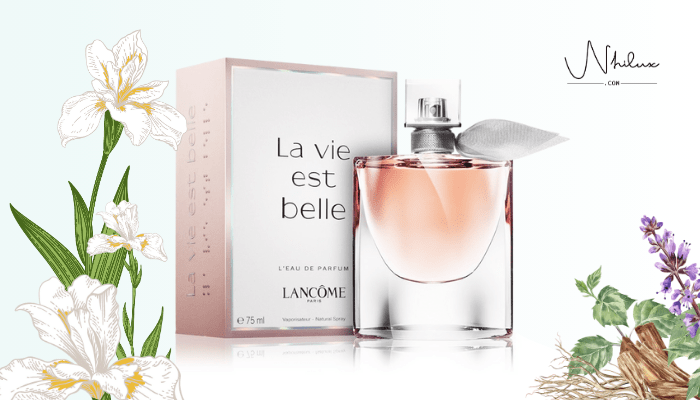 lancome-la-vie-est-belle
