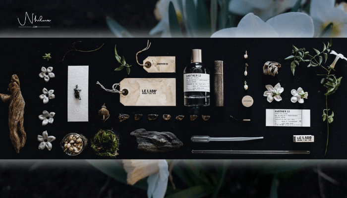 le-labo-another-13-edp