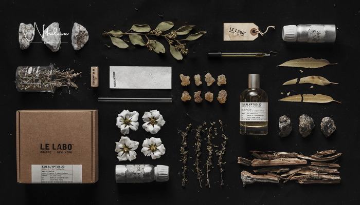 le-labo-collection