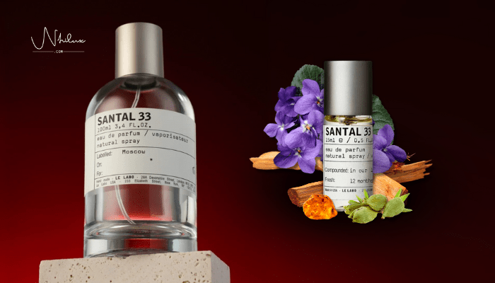 le-labo-santal-33-chiet