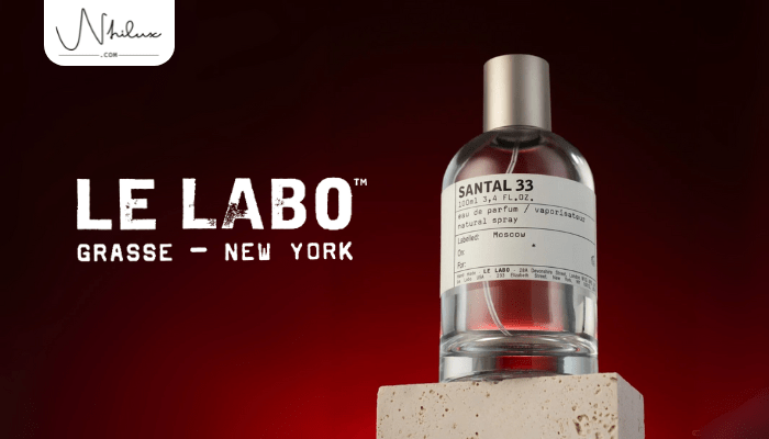 le-labo-santal-33-edp-niche