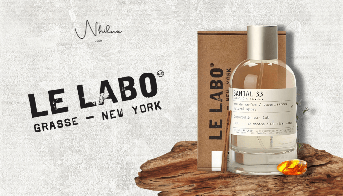 le-labo-santal-33