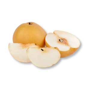 le-nashi-nashi-pear