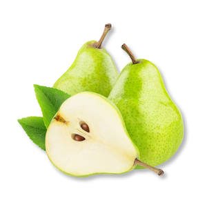 le-xanh-green-pear