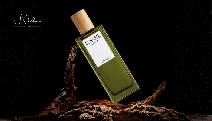 loewe-esencia