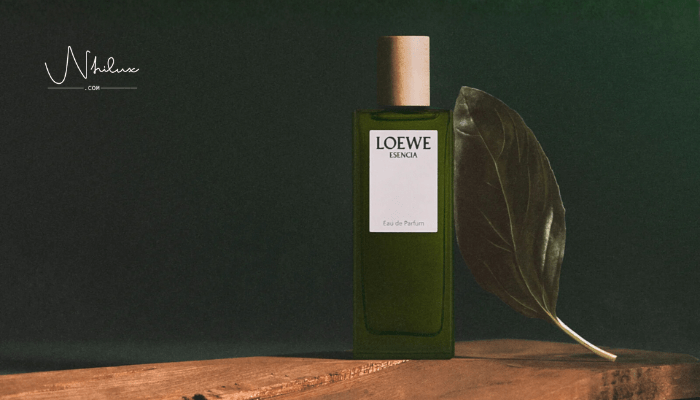 loewe-esencia