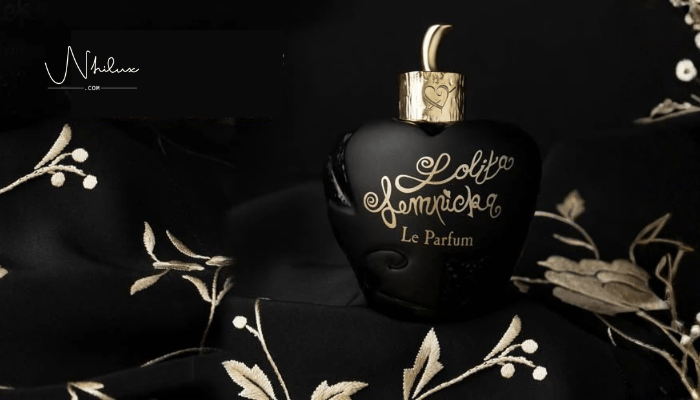 lolita-lempicka-collection