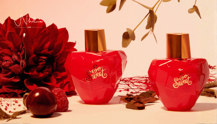 lolita-lempicka-collection