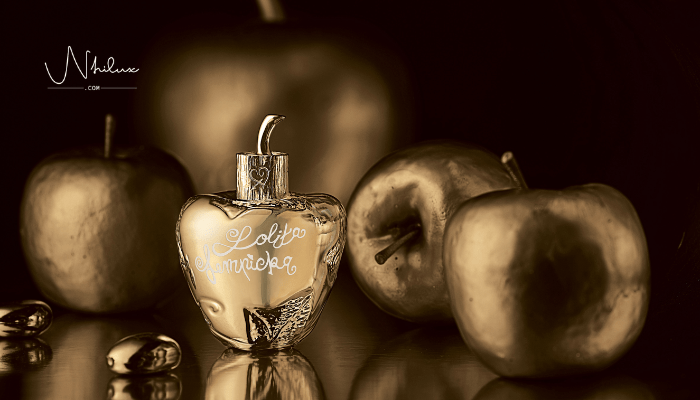 lolita-lempicka-collection