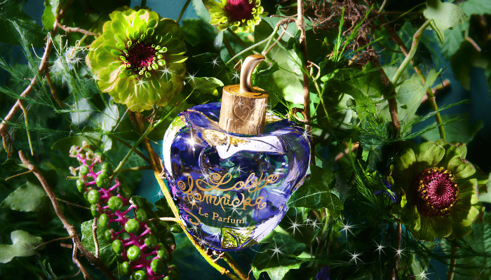 lolita-lempicka-collection