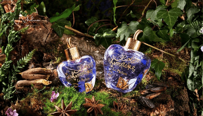 lolita-lempicka-collection