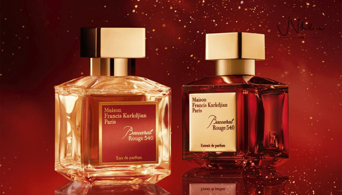 maison-francis-kurkdjian-baccarat-rouge-540-extrait-de-parfum-niche