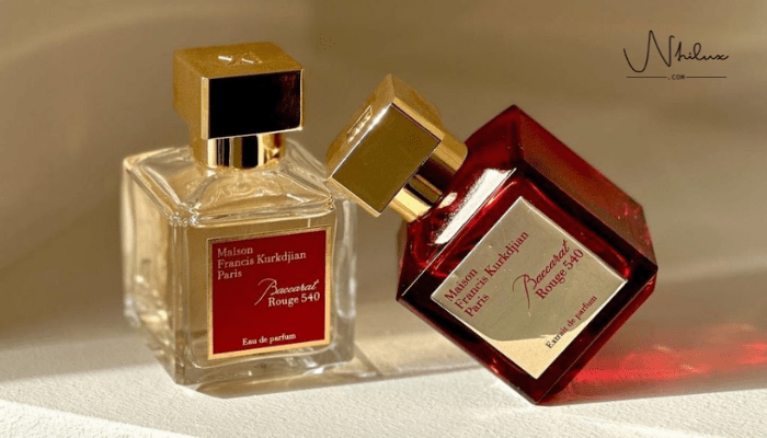 maison-francis-kurkdjian-baccarat-rouge-540-extrait-de-parfum