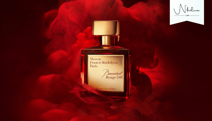 maison-francis-kurkdjian-baccarat-rouge-540