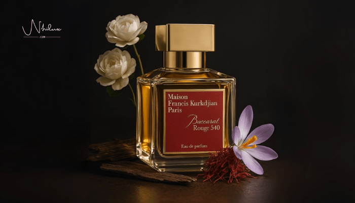 maison-francis-kurkdjian-paris-baccarat-rouge-540-chiet