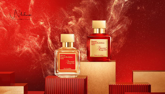 maison-francis-kurkdjian-paris-collection