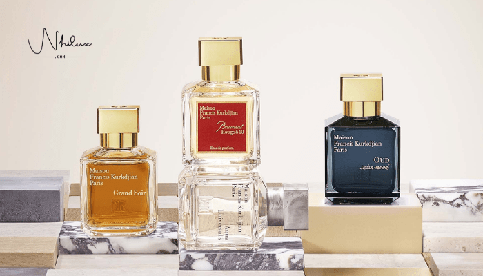 maison-francis-kurkdjian-paris-collection