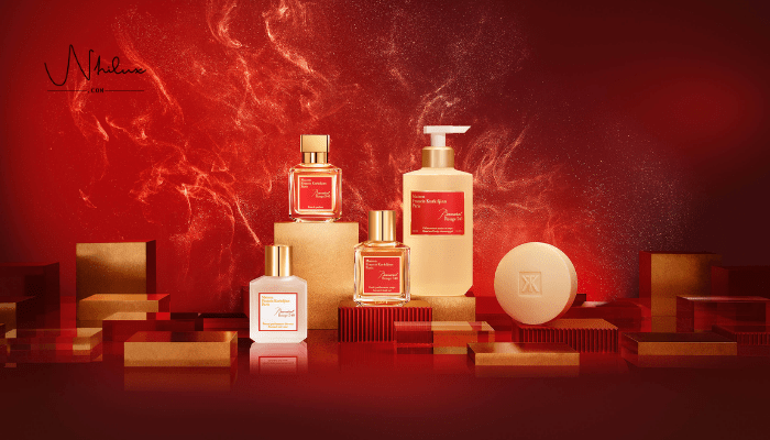 maison-francis-kurkdjian-paris-collection