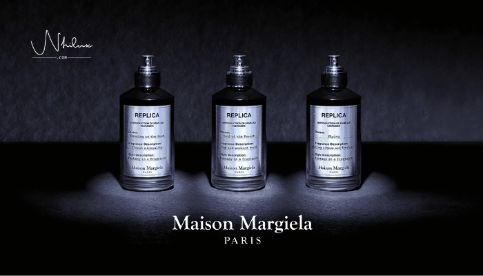maison-margiela-collection
