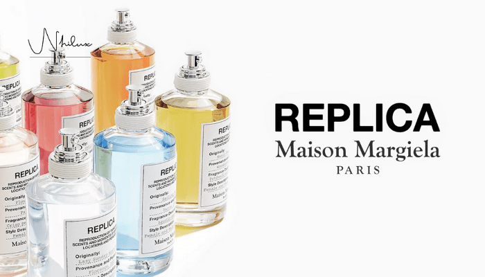 maison-margiela-collection