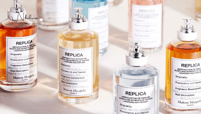 maison-margiela-collection