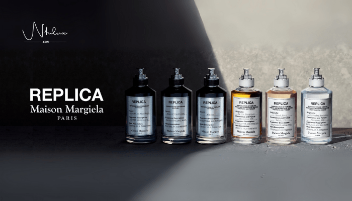 maison-margiela-collection