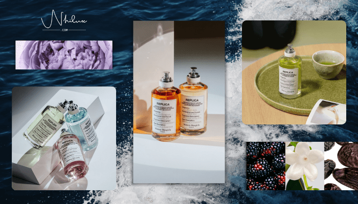 maison-margiela-collection