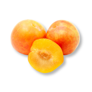 man-mirabelle-mirabelle-plum