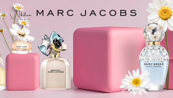 marc-jacobs-collection