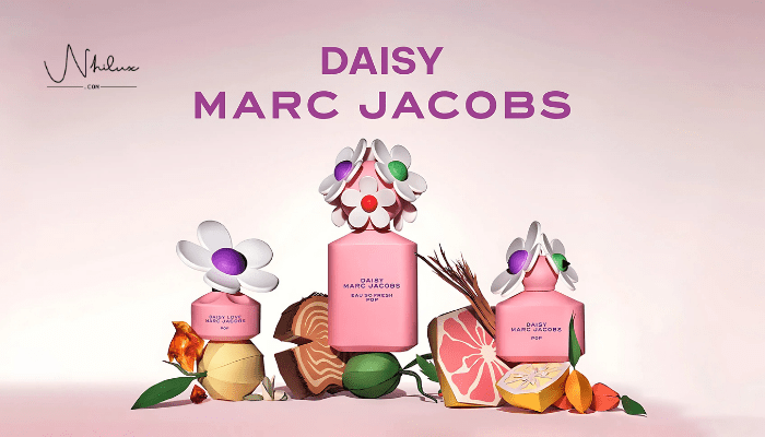 marc-jacobs-collection