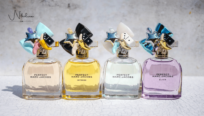 marc-jacobs-collection