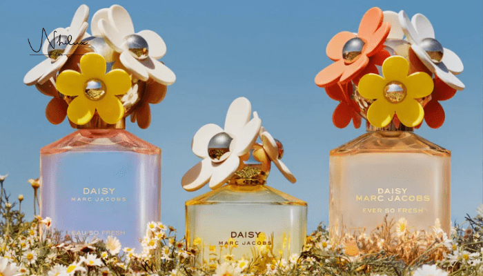 marc-jacobs-collection