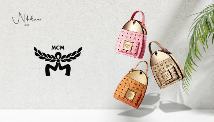 mcm-collection