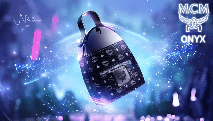 mcm-onyx-boy