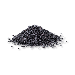 me-den-black-sesame