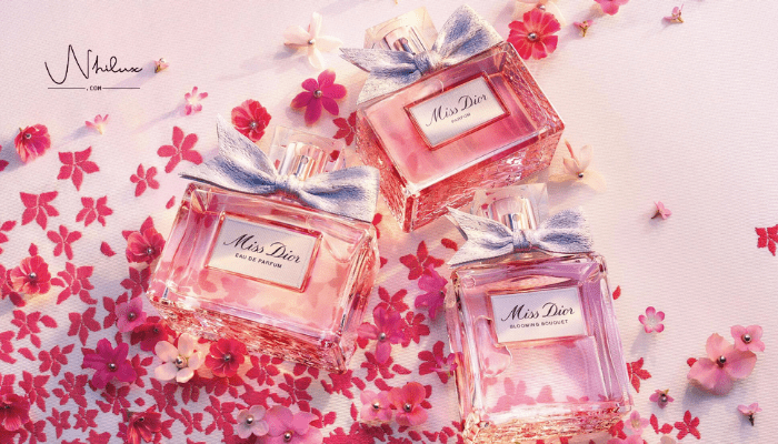 miss-dior-collection