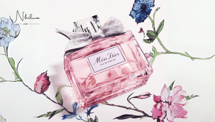miss-dior-edp-chiet
