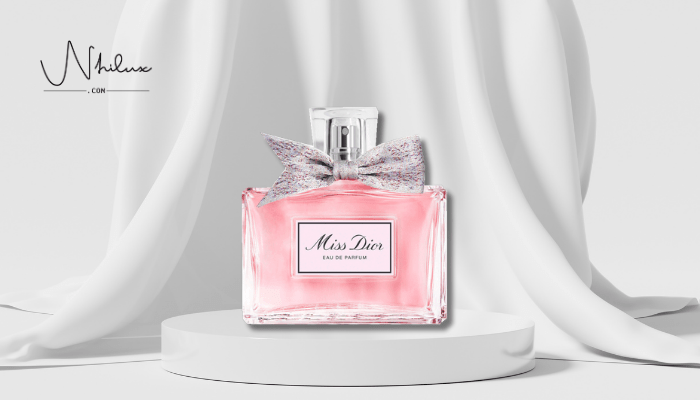miss-dior-edp