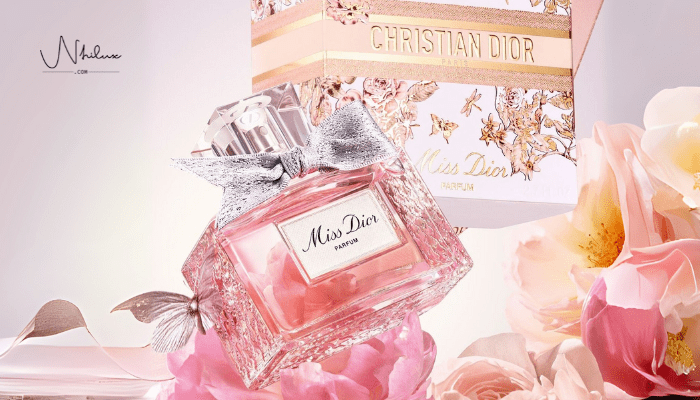 miss-dior-parfum-mini