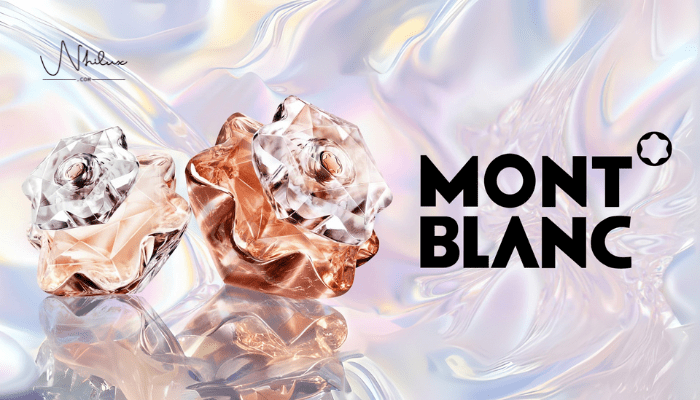montblanc-collection