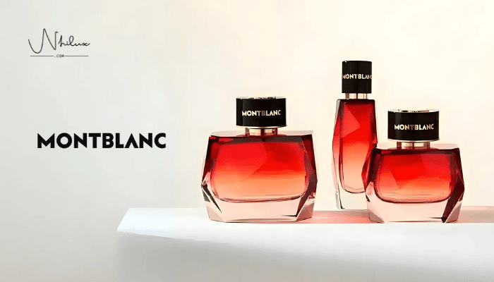 montblanc-collection