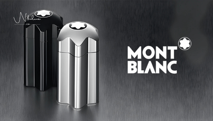 montblanc-collection