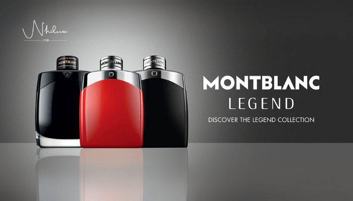 montblanc-collection