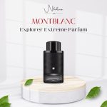 Explorer Extreme Parfum