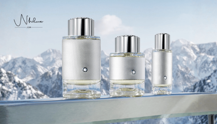nuoc-hoa-nam-van-phong-montblanc-explorer-platinum