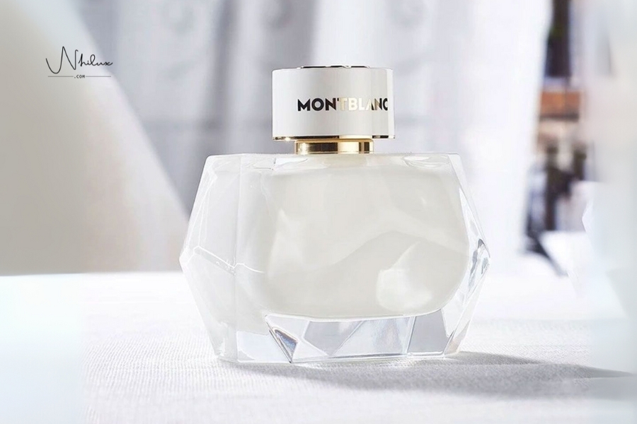 montblanc-signature-mon-qua-y-nghia