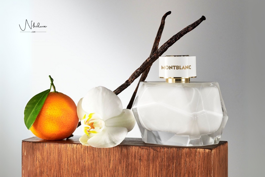 phong-cach-cam-suc-cua-montblanc-signature